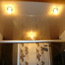 �������� ������� ������