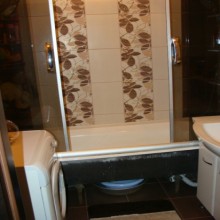 ����� ��� ������ � ������