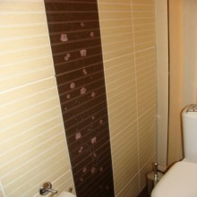 ������ � �������