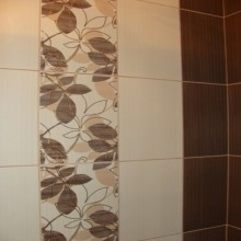 ������ � ������