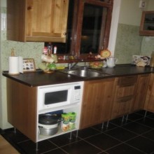 �����.������� ����.