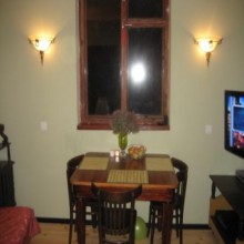 �������� ����