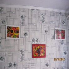 ������� ��� ����������� �������� � �����