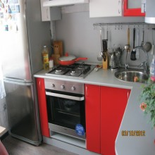 ����� ������� ������ �����