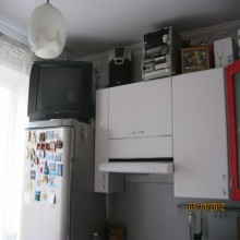 ������� �����