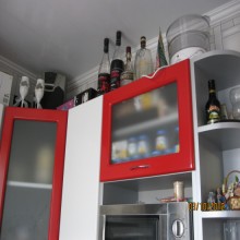 ������� ����� �2