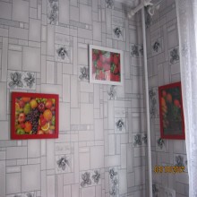 ������� ��� ����������� ��������