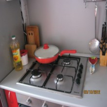 �������� �����������