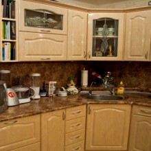 ���� ����� �����