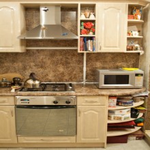 ����� ��� �������