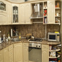 ��� � �����