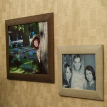 ����������