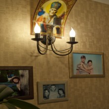 ��������� ����