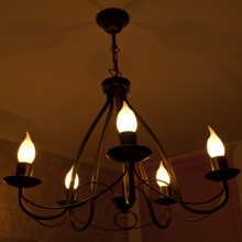 �������!