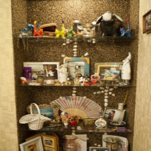 ����� ��� ���������