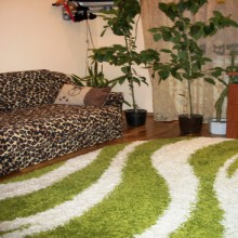 ��� � ������