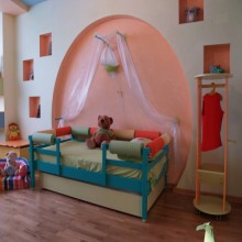 �������� � �������