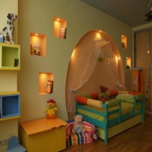 �������, �������