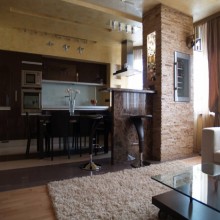 ���� ����� � ��������