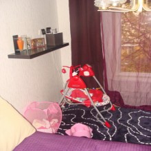 ������ � ���������