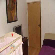 ��������� � �������