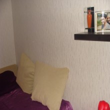 ������� ��� ����������