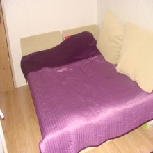 �������� ����