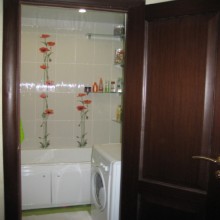 ��� ������ �������� ������