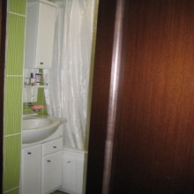 ��� ����� �������� ������