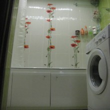 ��� �� ����������� ����