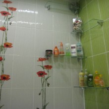 ���������� �������