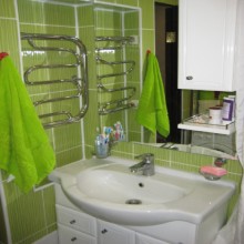 �������� � �������