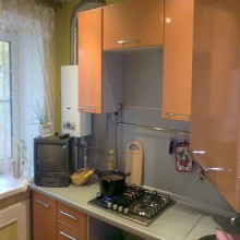 ����� ����