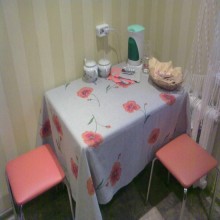 �������� ����