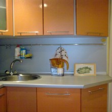 ���������� � ��������� ���������