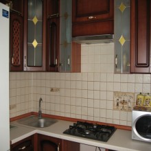 ����� ���