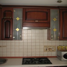 ������� ����