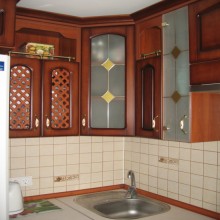 ���� �����