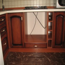 ����� ��� ������� ����