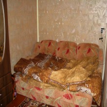 ��� ������