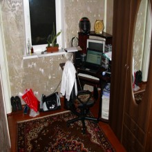 ������������ ����