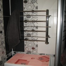 �����������������