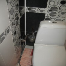 �������� ������