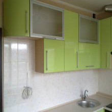 ����� ��� ��