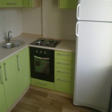 ������ �����