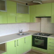 ����� ���