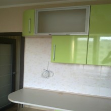 ������������ �����