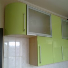 ������� �����