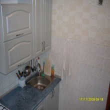 ������� �����