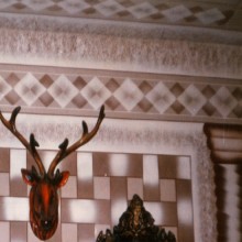 �������� �����